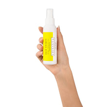 Load image into Gallery viewer, Trio Primers Combo