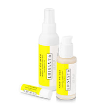 Load image into Gallery viewer, Trio Primers Combo