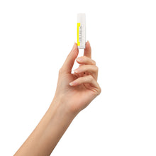 Load image into Gallery viewer, Lip Primer