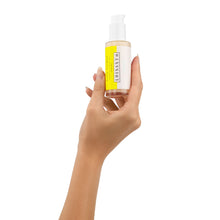 Load image into Gallery viewer, Trio Primers Combo