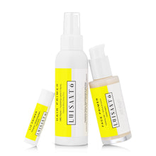 Load image into Gallery viewer, Trio Primers Combo