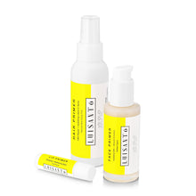 Load image into Gallery viewer, Lip Primer Bundle 2x