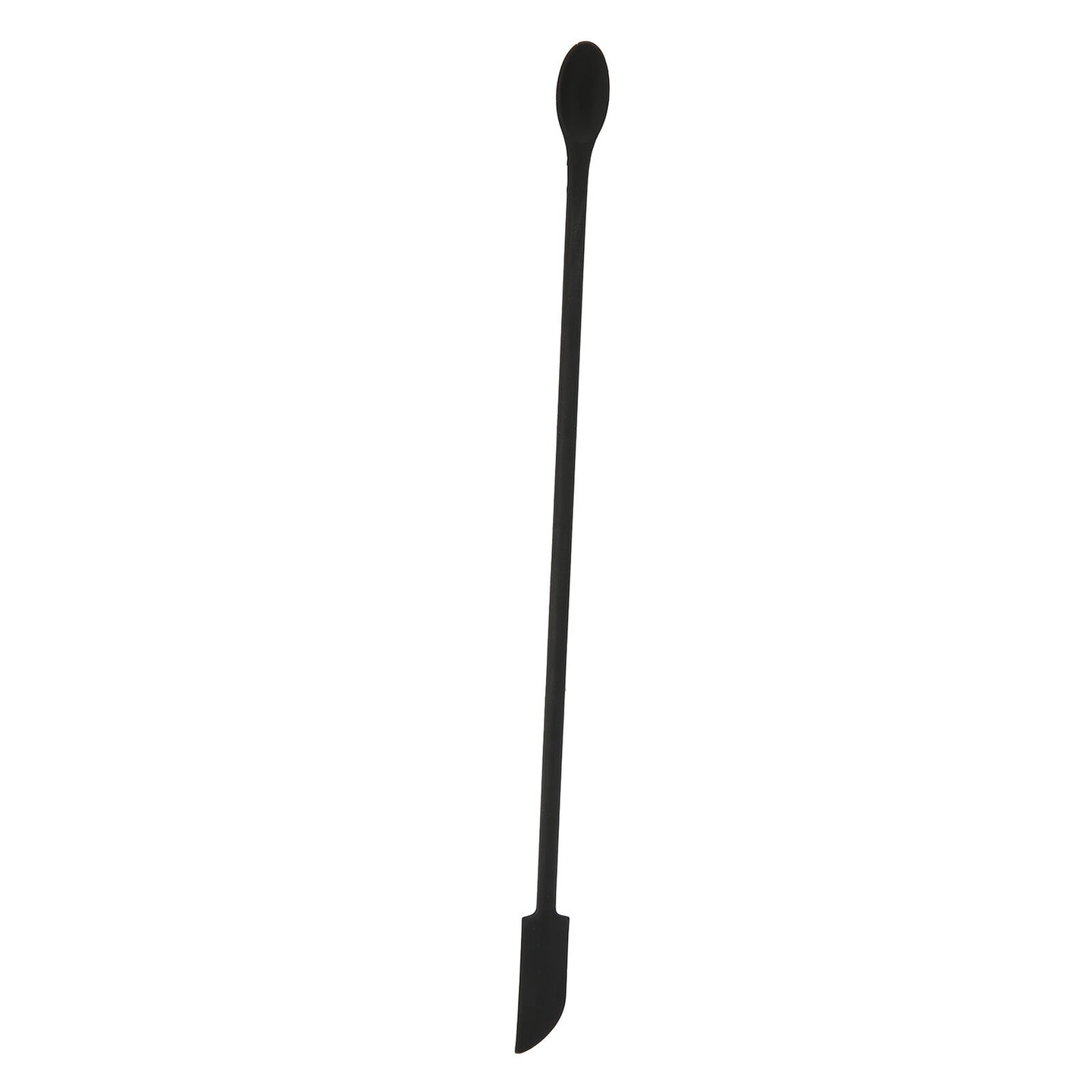 Mini Spatula